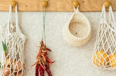 Wholesale Kitchen Storage