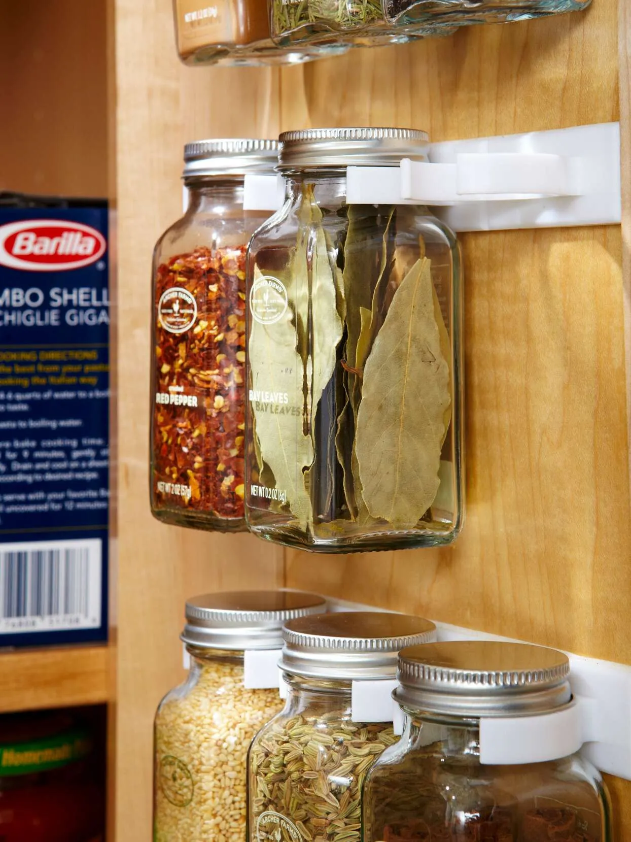 Wholesale Kitchen Storage