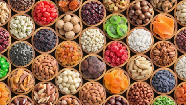 Wholesale Kitchen Storage Factories