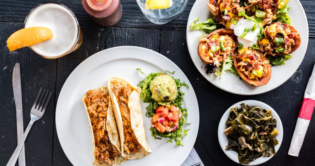 Wholesale Kitchen Storage Manufacturers