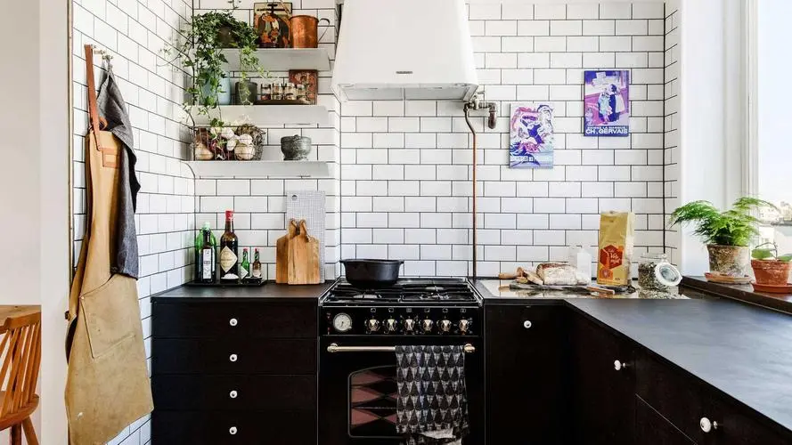 Wholesale Kitchen Storage