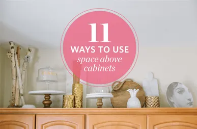 Wholesale Kitchen Storage Supplier