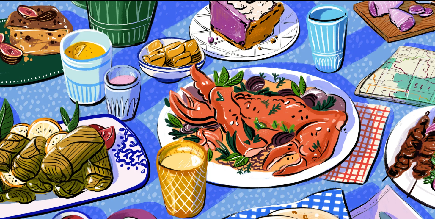 Wholesale Kitchen Storage Supplier