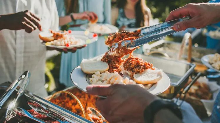 Wholesale Kitchen Storage Suppliers