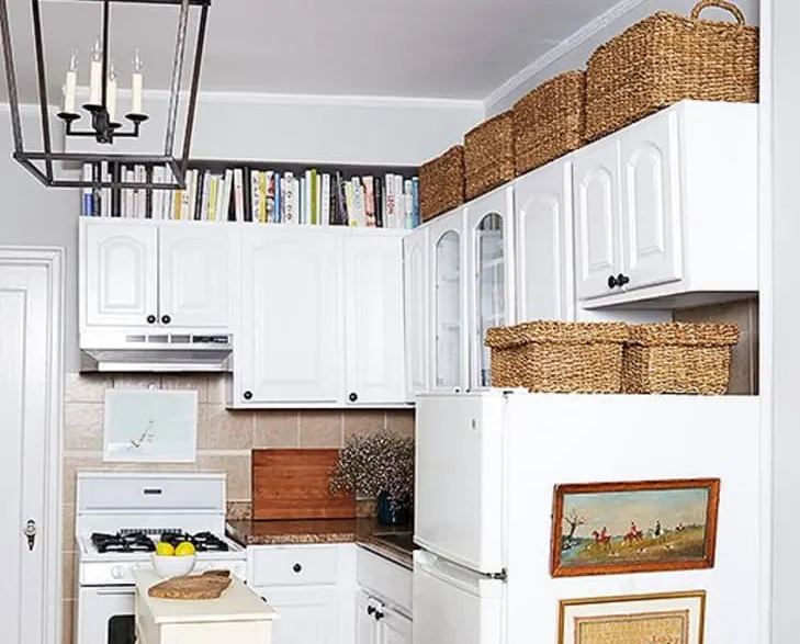 Wholesale Kitchen Storage factories