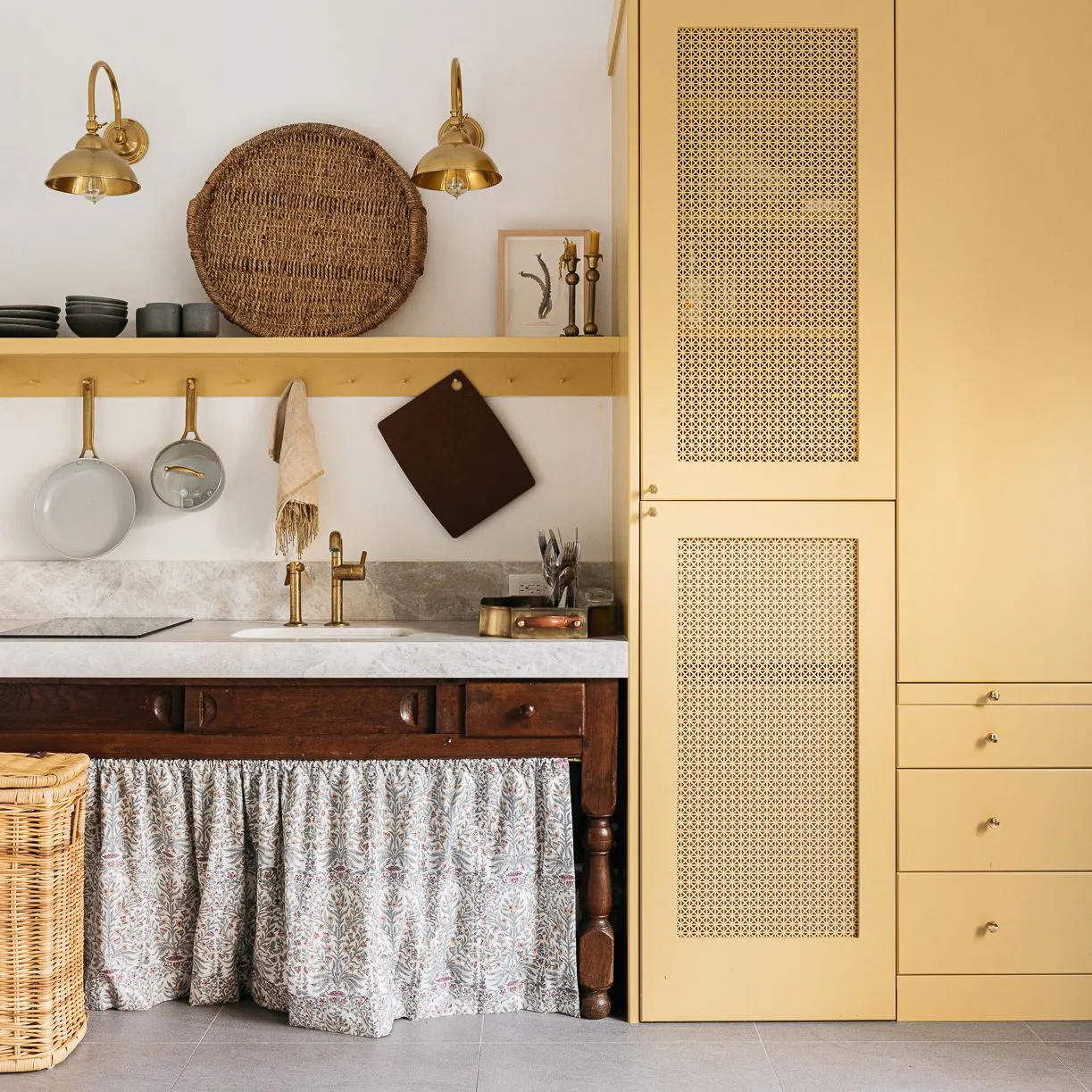 Wholesale kitchen Storage In China