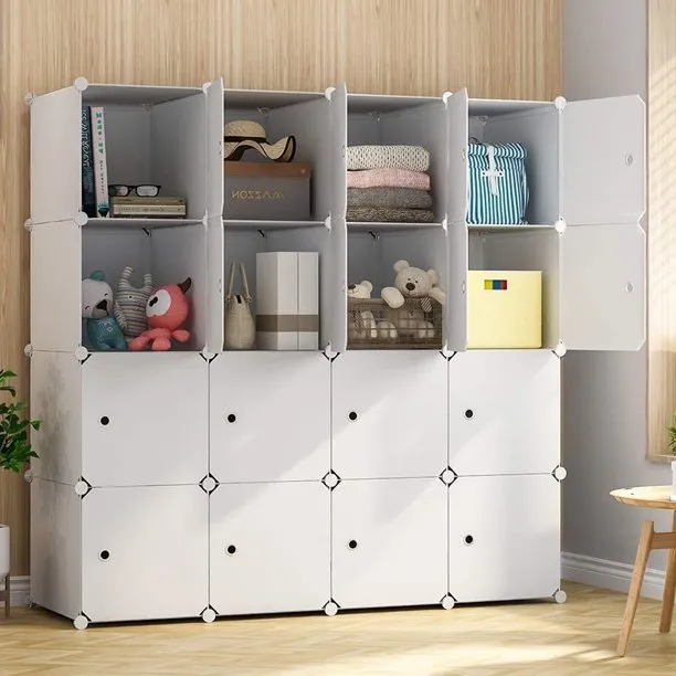 OEM Home Storage Supplier