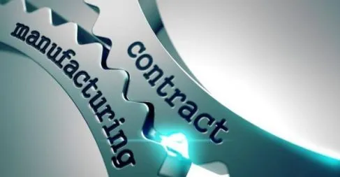 wholesale food containers