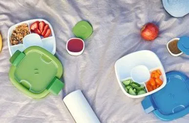 Home Storage Supplier