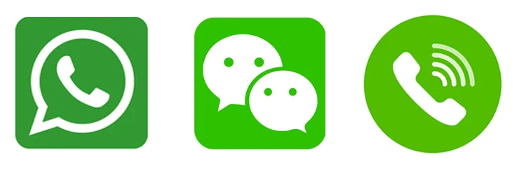 buying wholesale kitchen storage manufacturer