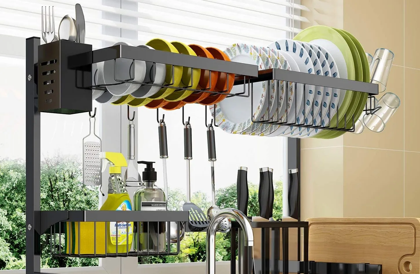 wholesaes kitchen storage