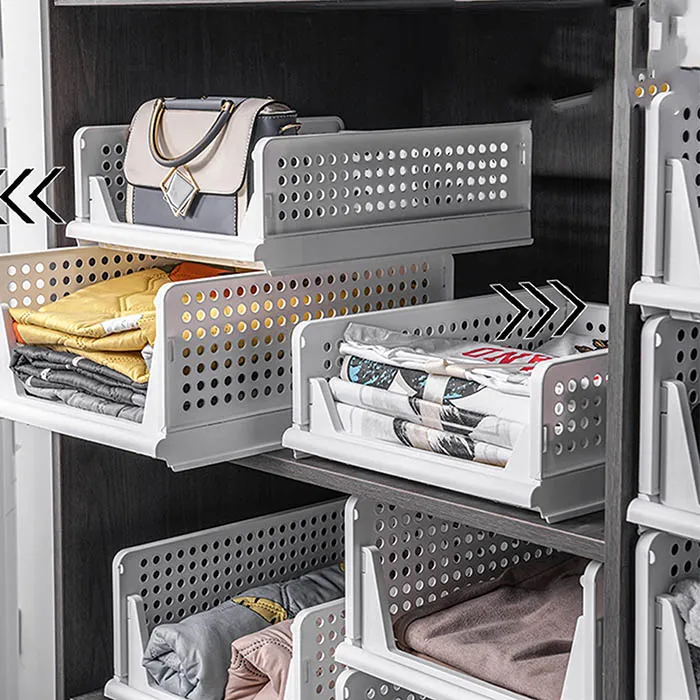 Chinese Home Storage Supplier