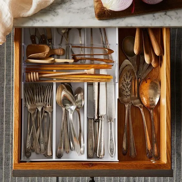 16 Wholesale Kitchen Storage Ideas You'll Wish You'd Known Sooner