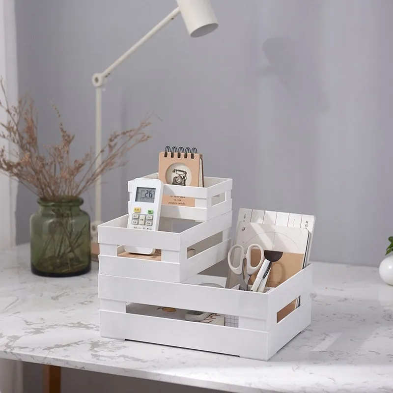 China Home Storage Supplier