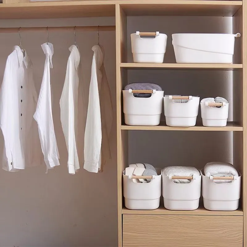 China home storage suppliers