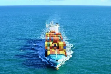 Buy China Wholesale Plastic Containers