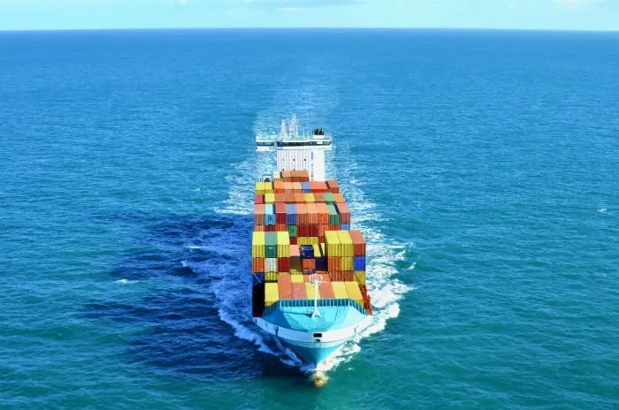 Buy China Wholesale Plastic Containers