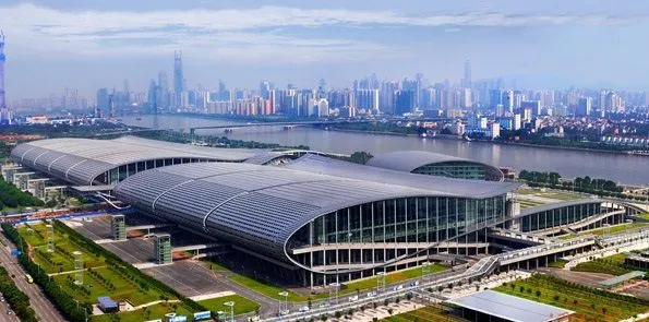 China-Import-Export-Fair