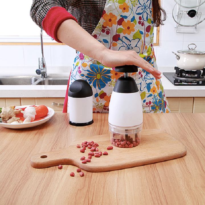 China home storage supplier