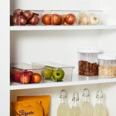 China home storage supplier