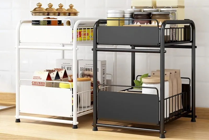 wholesale storage rack