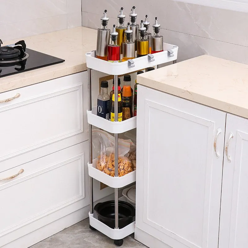 Lounge wholesale home storage Solutions in 2022