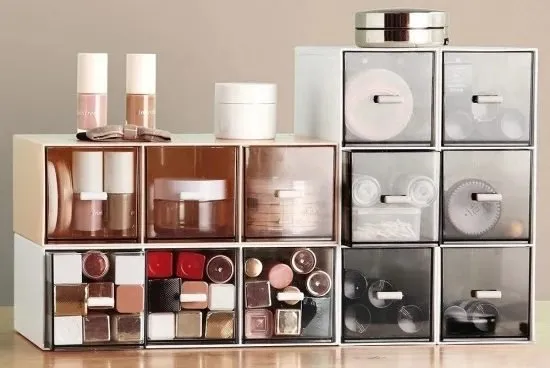 China home storage supplier