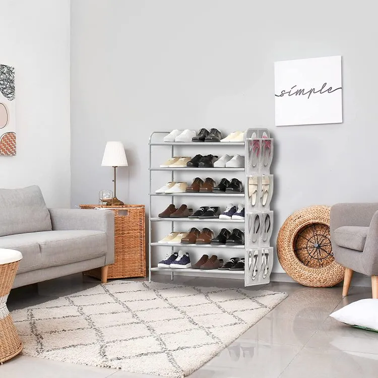 China Home Storage Supplier