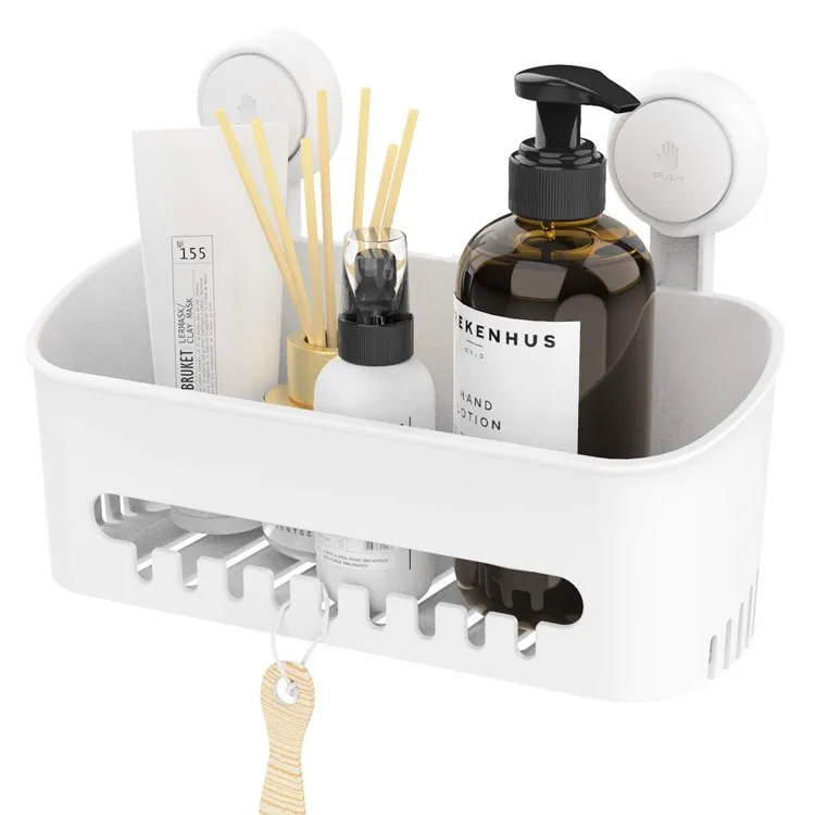 Suction Shower Caddy wholesale