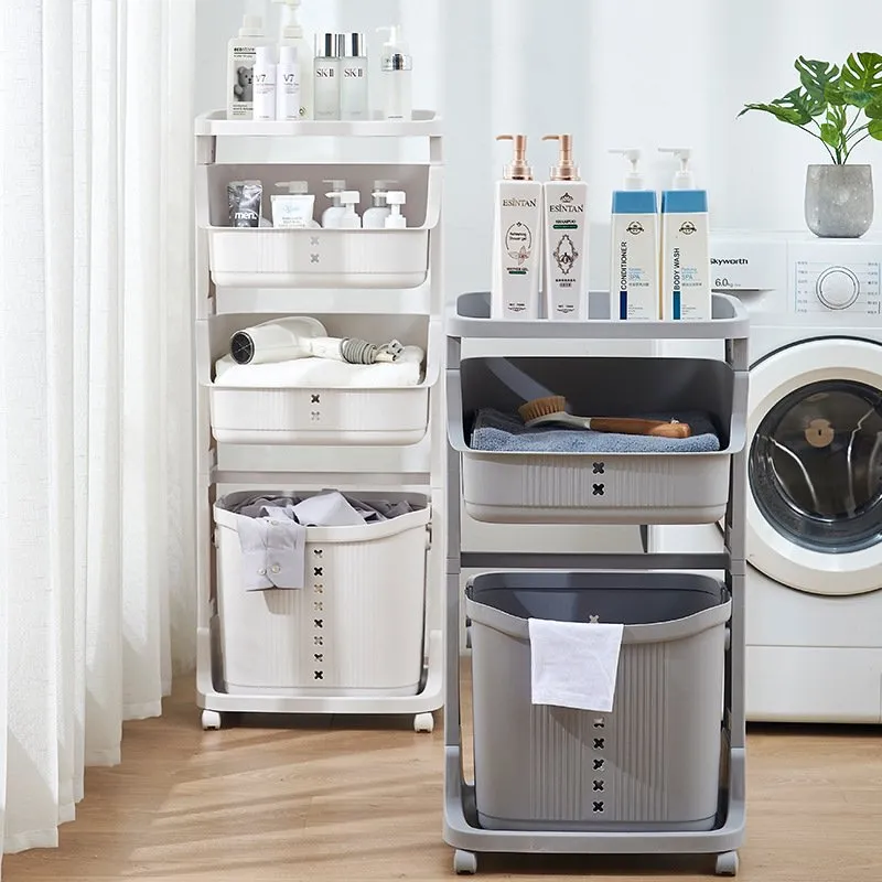 Suggested Laundry Room wholesale laundry storage Tools