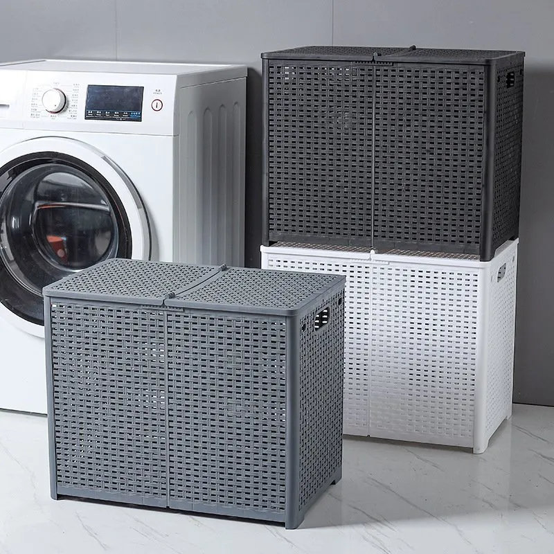 Thoughts and Tools of Home wholesale home storage