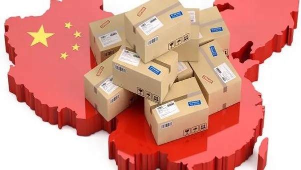 Wholesale Food Storage Supplier in China