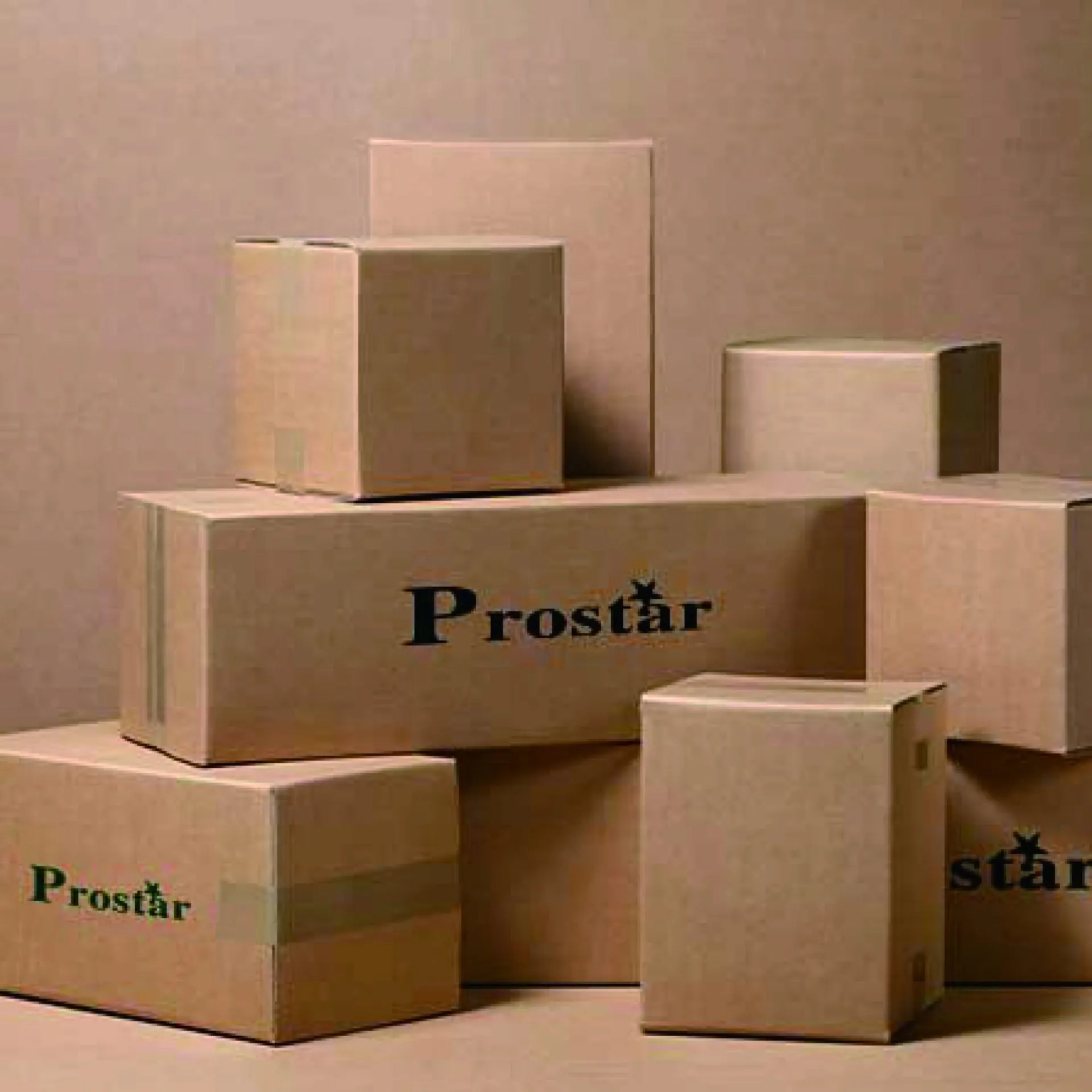 Product Sourcing Services