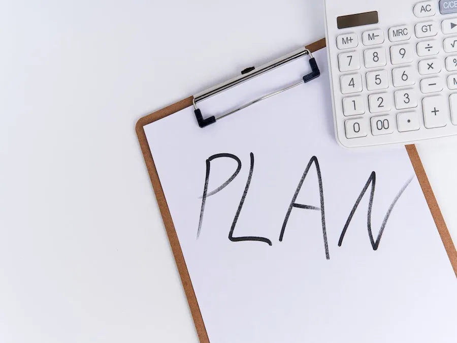 China Home Storage Factory