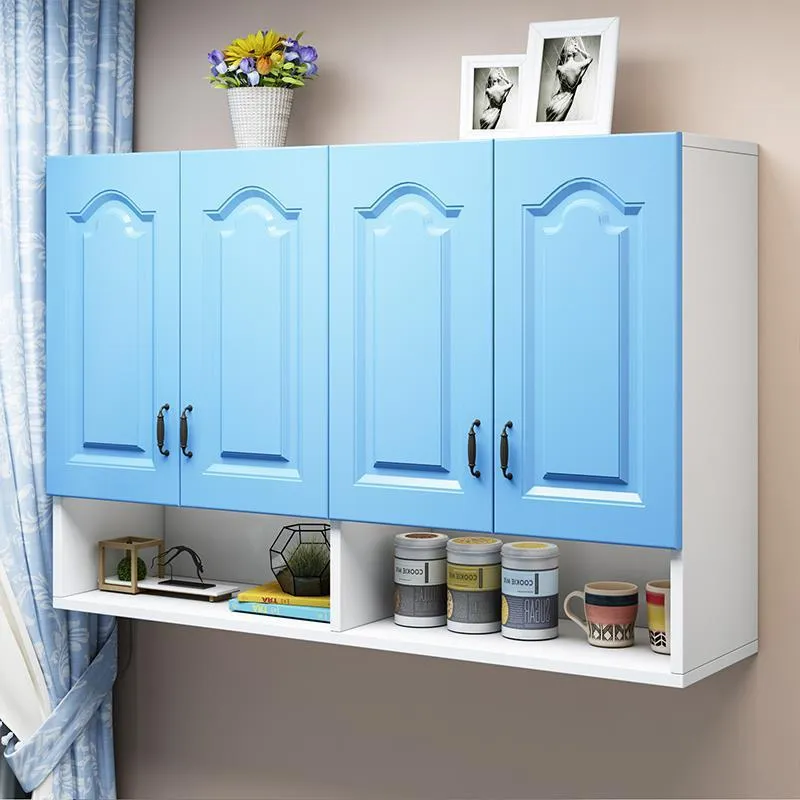 10 Innovative Ways to Magic Forgotten Space Into wholesale home storage