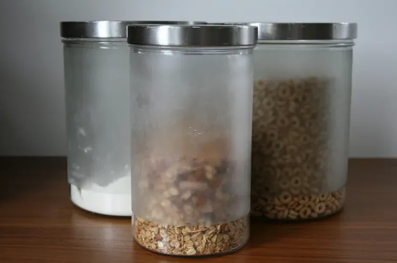 China Home Storage Suppliers