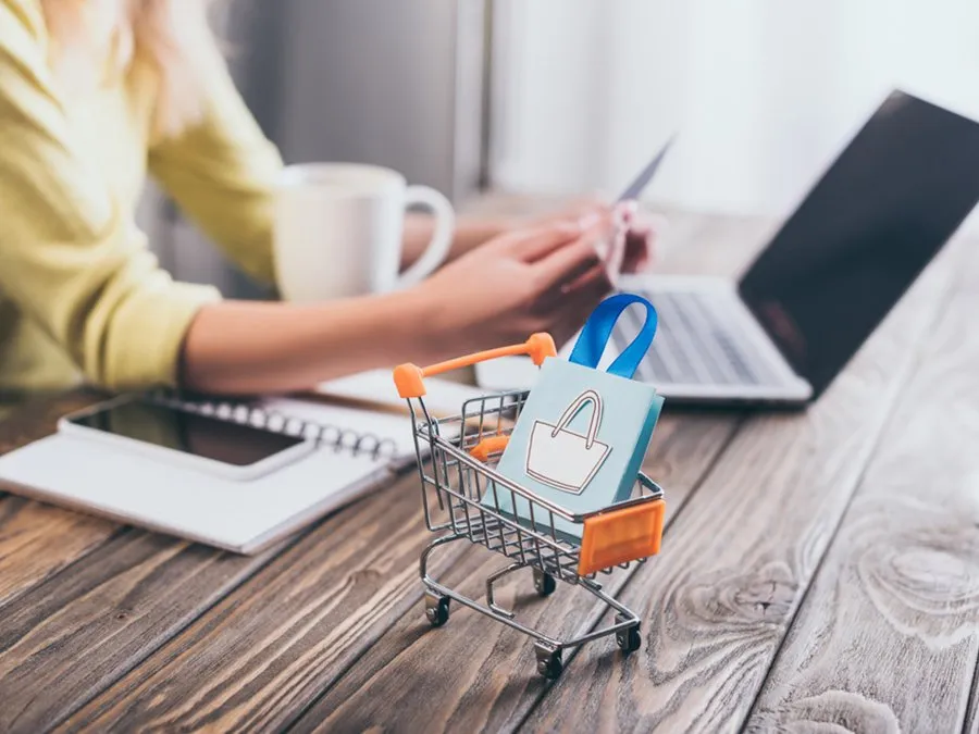 China Home Storage Suppliers