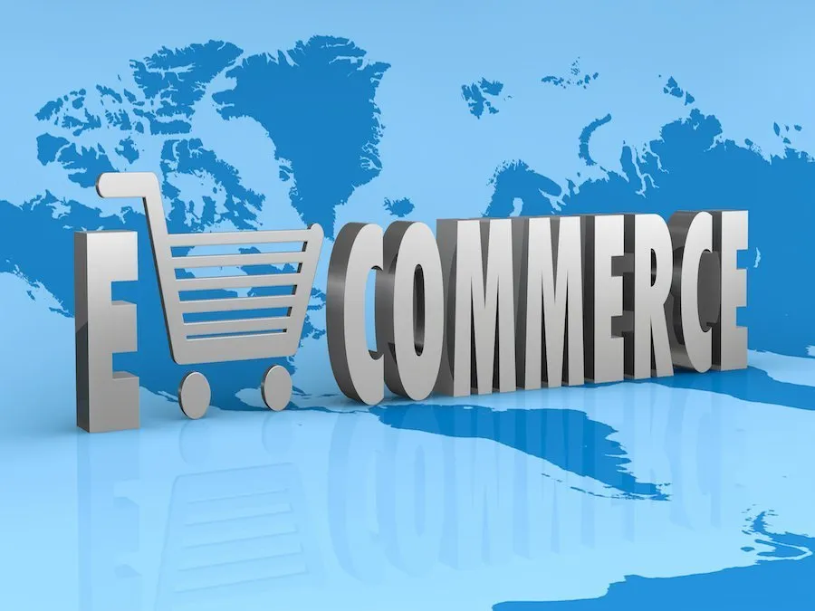 China home stotage suppliers