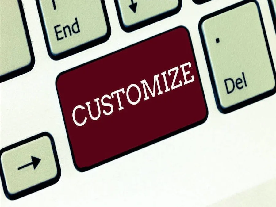 China Home Storage Suppliers