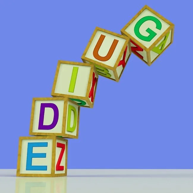 China home storage suppliers