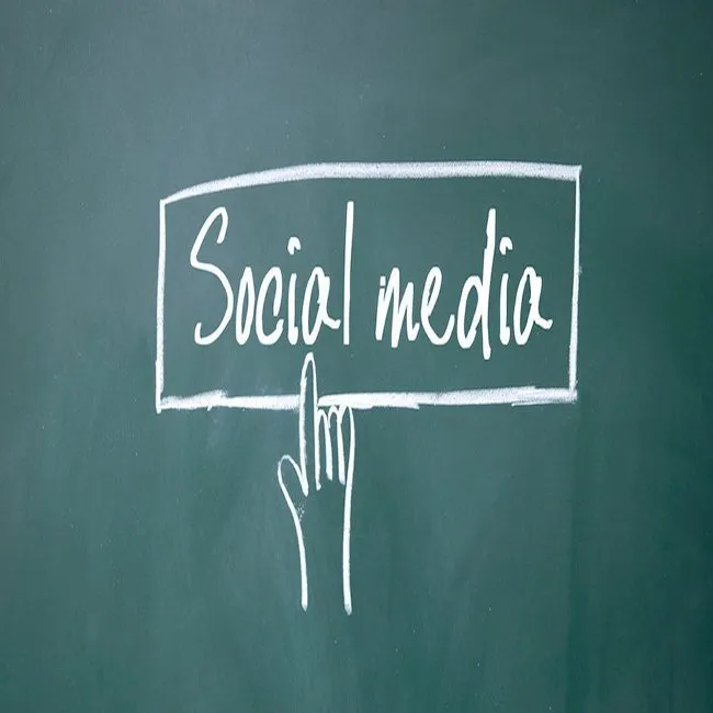 China Home Storage Supplier