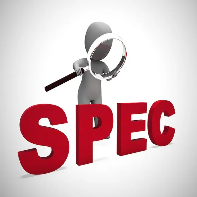 China Home Storage Supplier