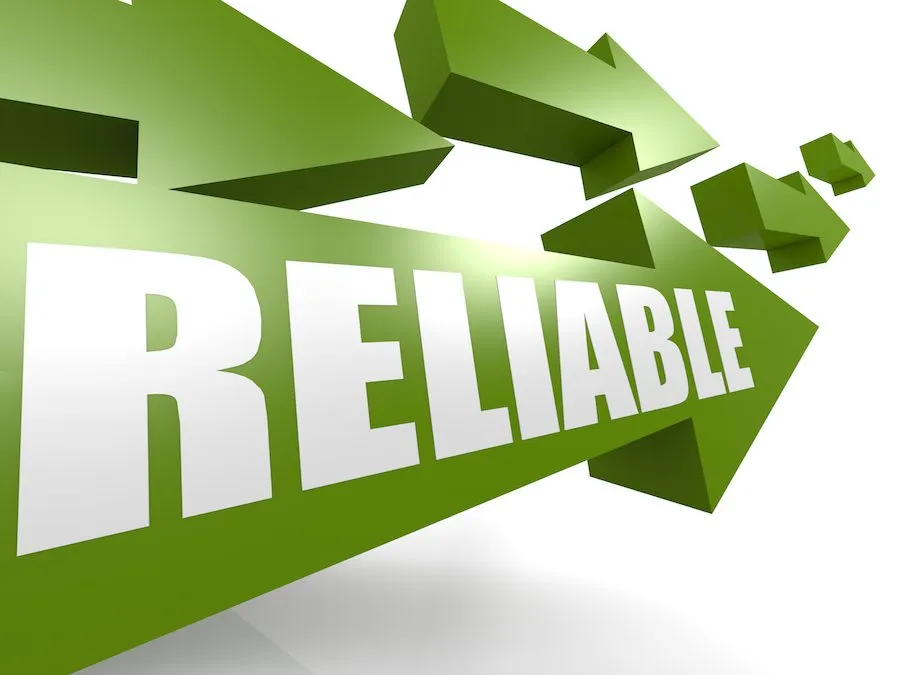 China Home Storage Supplier