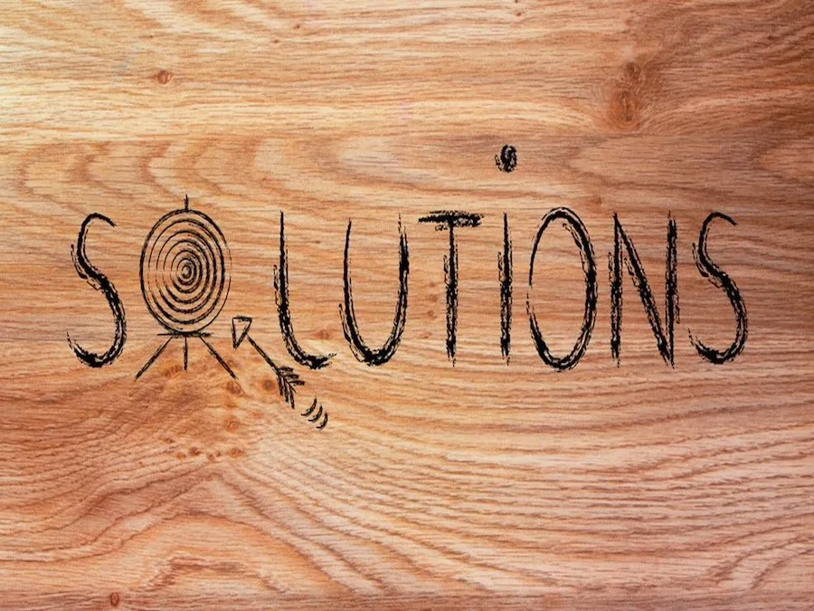 China Home Storage Suppliers