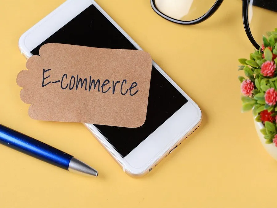 Home Storage Manufacturer