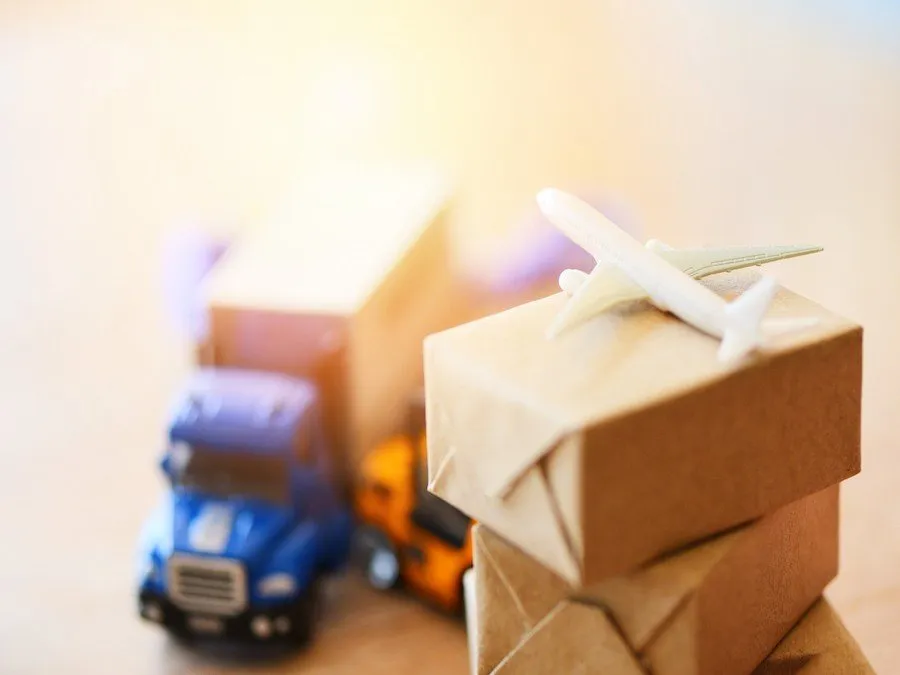 Home Storage Manufacturer