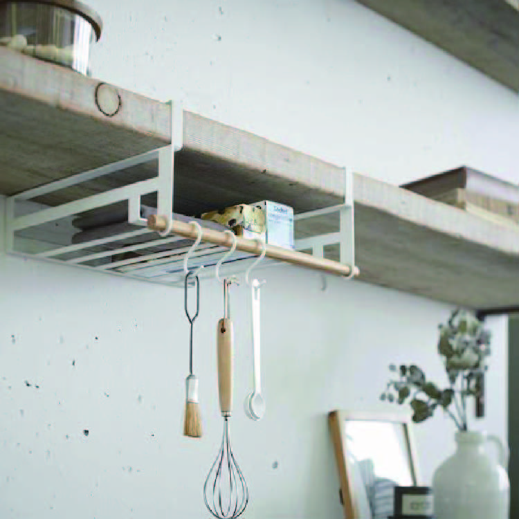 Wholesale Home Storage Supplier