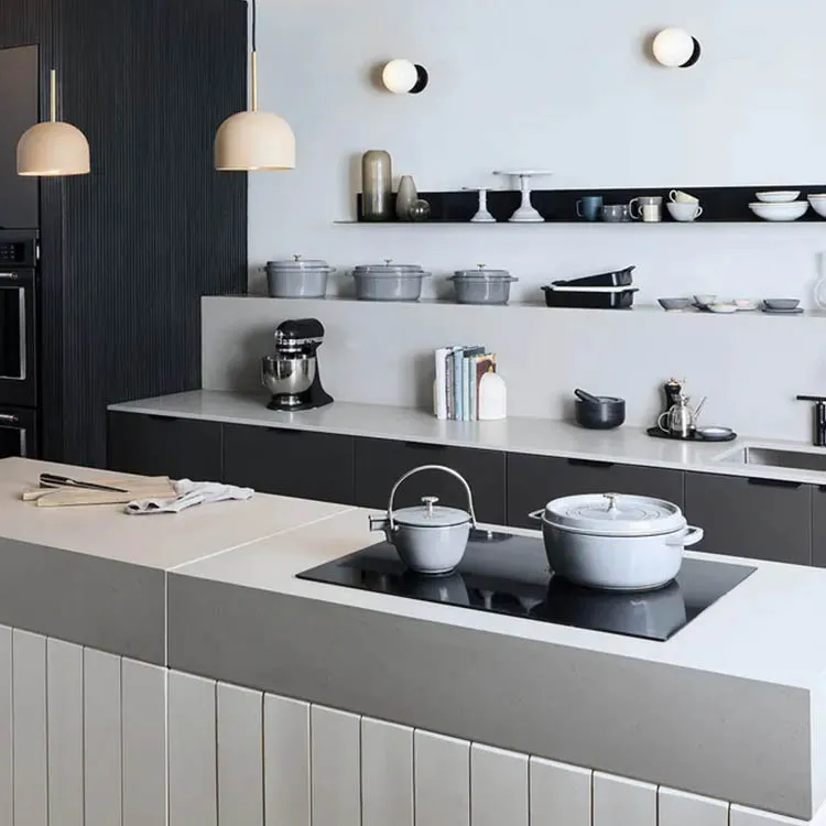 Food Storage Supplier