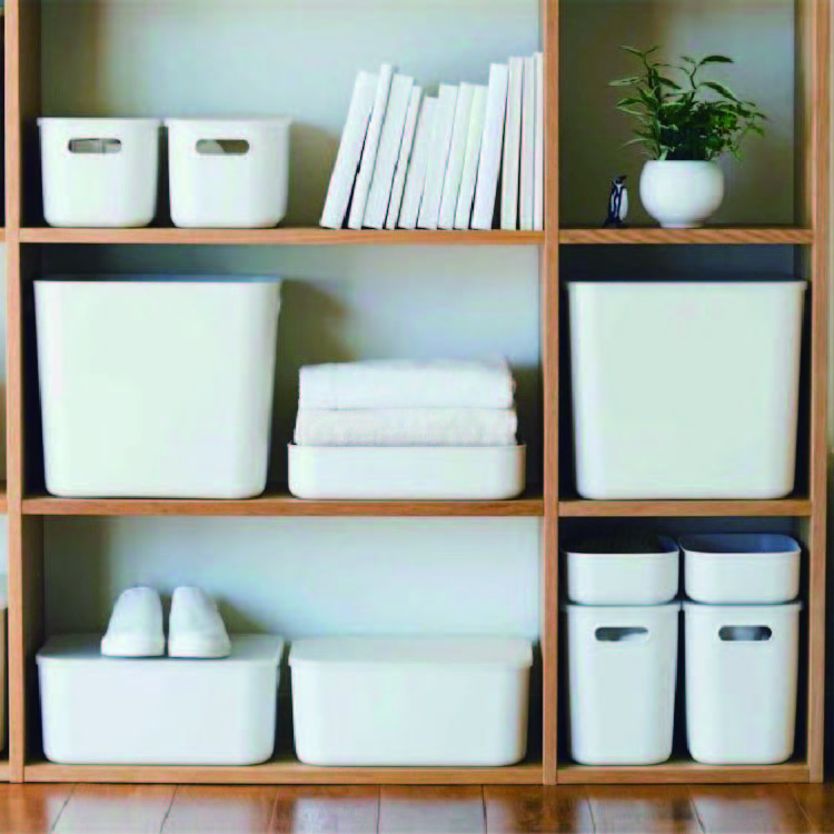 Home Storage Wholesale Supplier