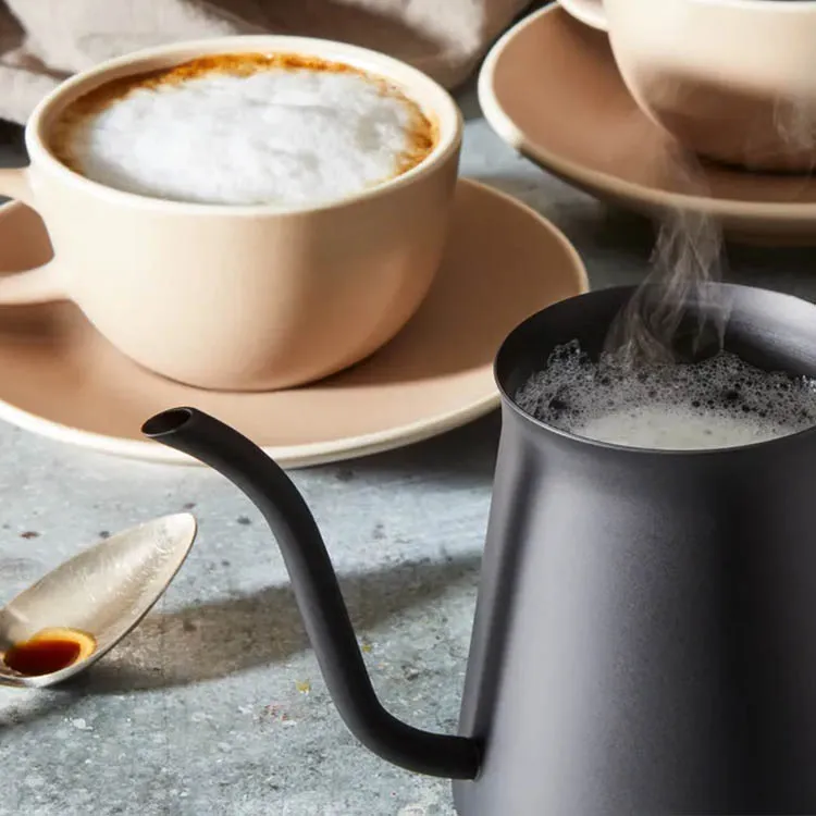 Chinese Home Storage Supplier